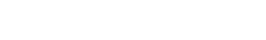 Maytree Logo